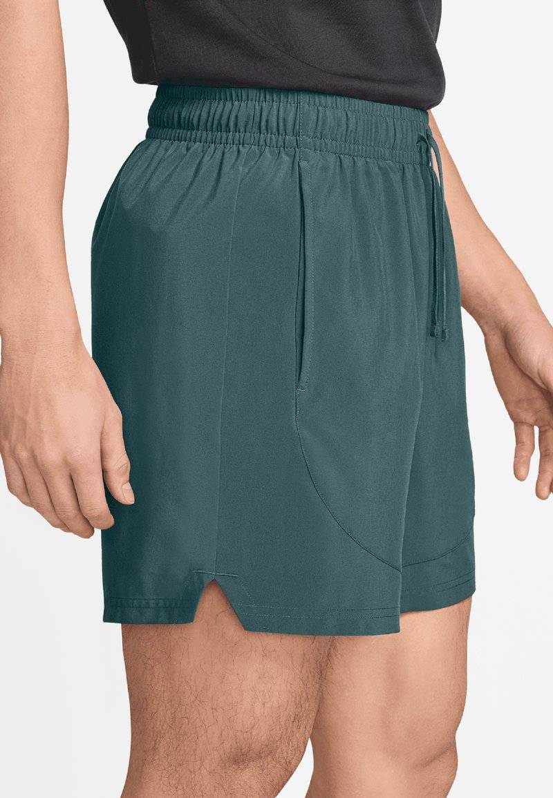 Jordan Jordan Sports shorts - oxidized green Großer Ausverkauf