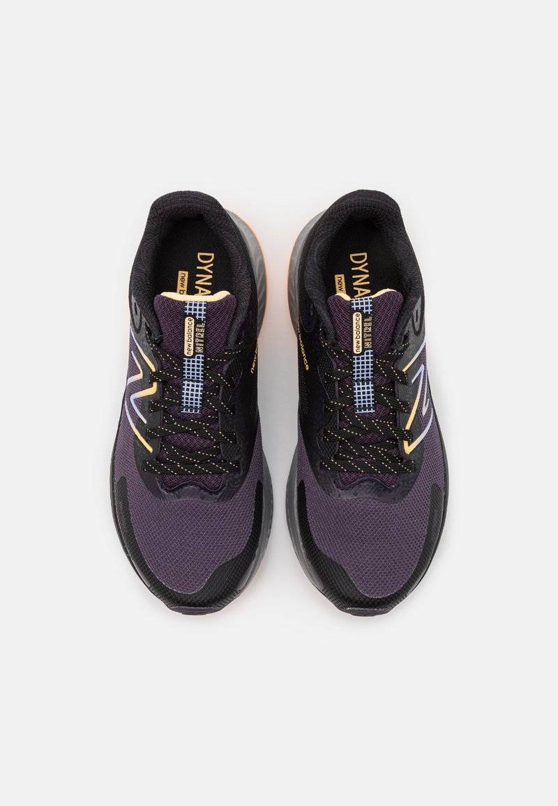 New Balance New Balance DYNASOFT NITREL V6 GTX - Trail running shoes - interstellar Flash Sale
