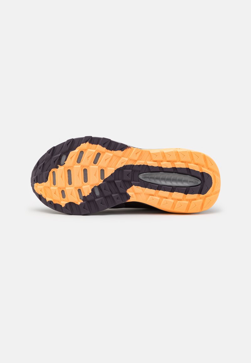 New Balance New Balance DYNASOFT NITREL V6 GTX - Trail running shoes - interstellar Flash Sale
