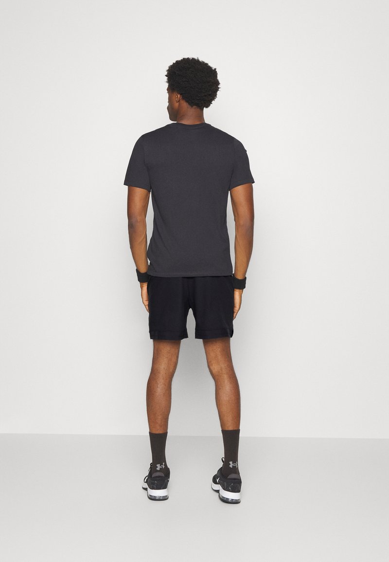 Under Armour Under Armour VANISH SHORTS - Sports shorts Online Shopping