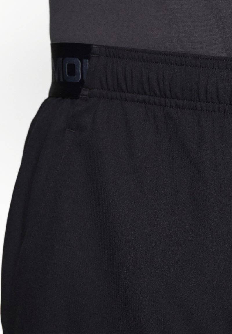 Under Armour Under Armour VANISH SHORTS - Sports shorts Online Shopping