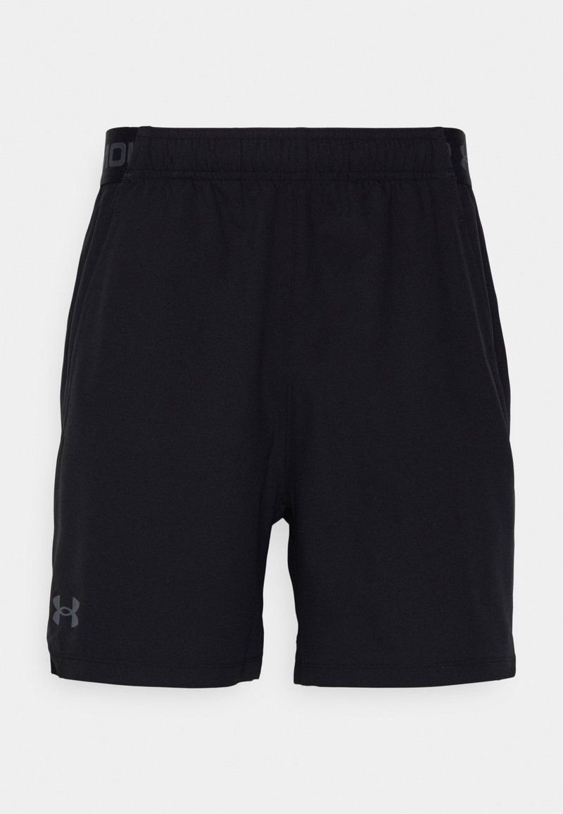 Under Armour Under Armour VANISH SHORTS - Sports shorts Online Shopping