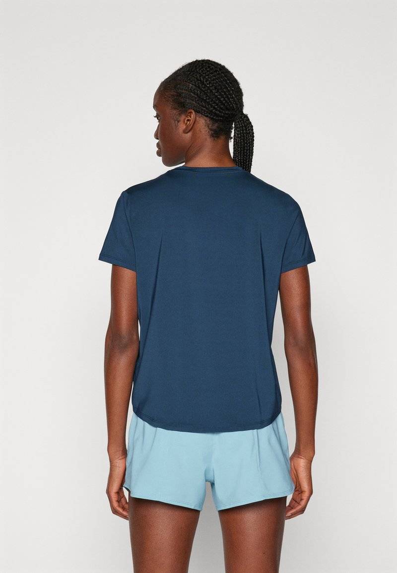 Nike Performance Nike Performance ONE CLASSIC TOP - Sports T-shirt Black Friday