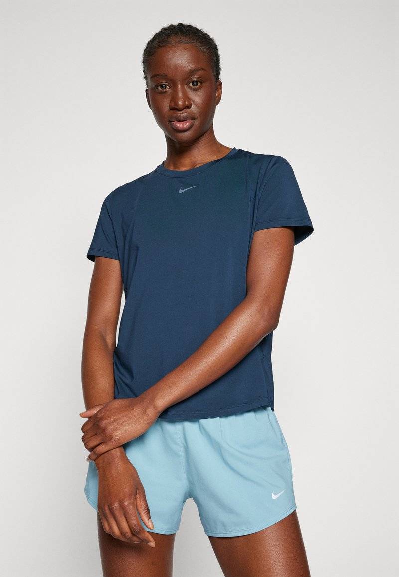 Nike Performance Nike Performance ONE CLASSIC TOP - Sports T-shirt Black Friday