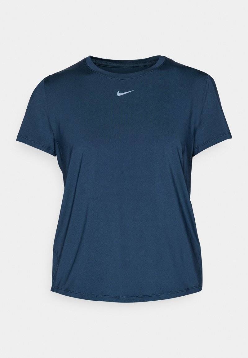 Nike Performance Nike Performance ONE CLASSIC TOP - Sports T-shirt Black Friday