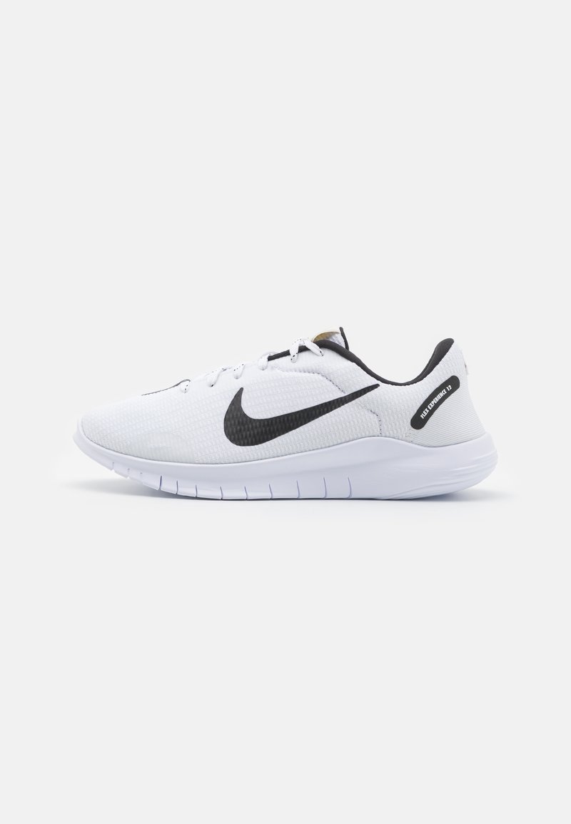 Nike Performance Nike Performance FLEX EXPERIENCE RN 12 - Competition running shoes Muttertagsangebot