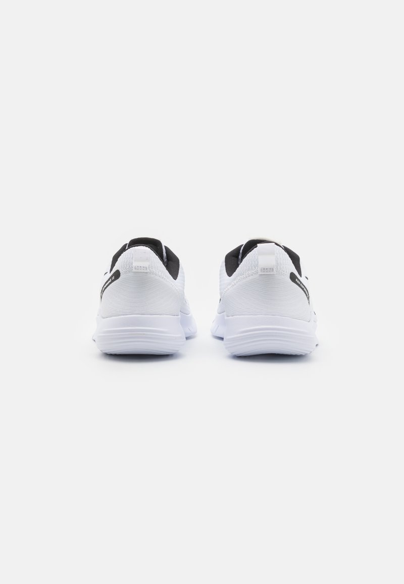 Nike Performance Nike Performance FLEX EXPERIENCE RN 12 - Competition running shoes Muttertagsangebot