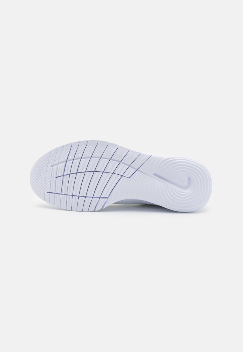 Nike Performance Nike Performance FLEX EXPERIENCE RN 12 - Competition running shoes Muttertagsangebot