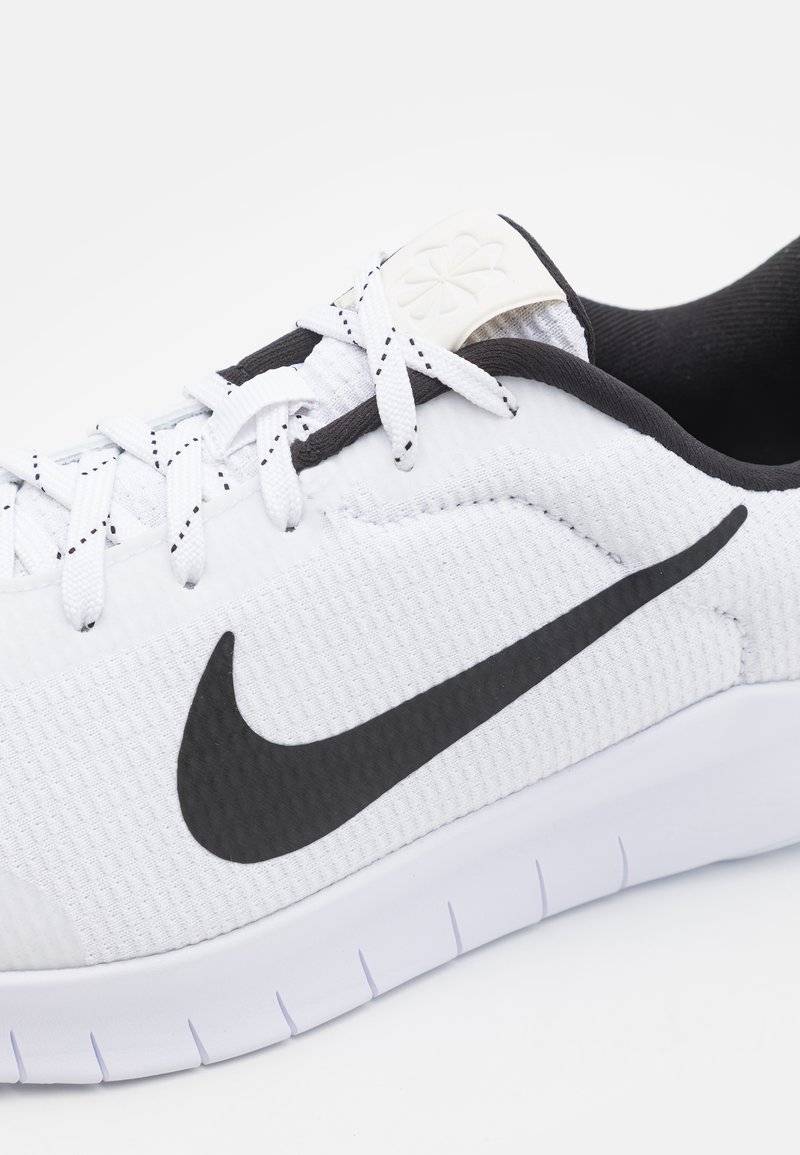 Nike Performance Nike Performance FLEX EXPERIENCE RN 12 - Competition running shoes Muttertagsangebot