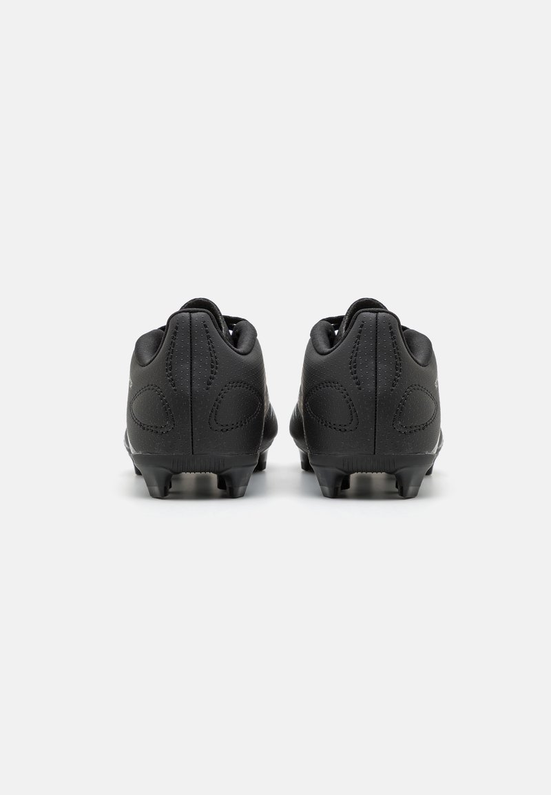 adidas Performance adidas Performance PREDATOR CLUB FXG UNISEX - Moulded stud football boots Heißer Verkauf