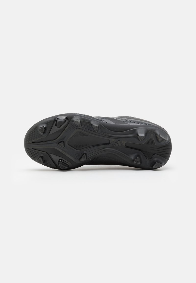 adidas Performance adidas Performance PREDATOR CLUB FXG UNISEX - Moulded stud football boots Heißer Verkauf