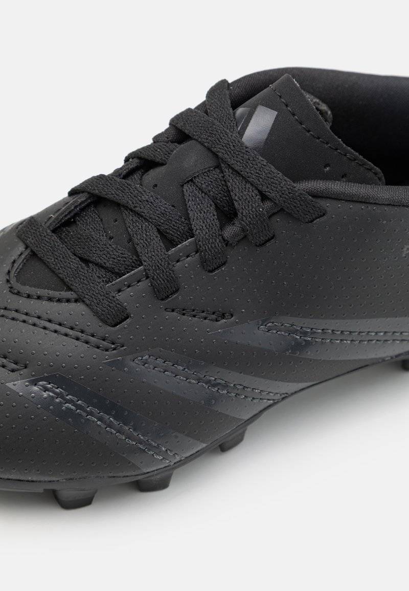 adidas Performance adidas Performance PREDATOR CLUB FXG UNISEX - Moulded stud football boots Heißer Verkauf