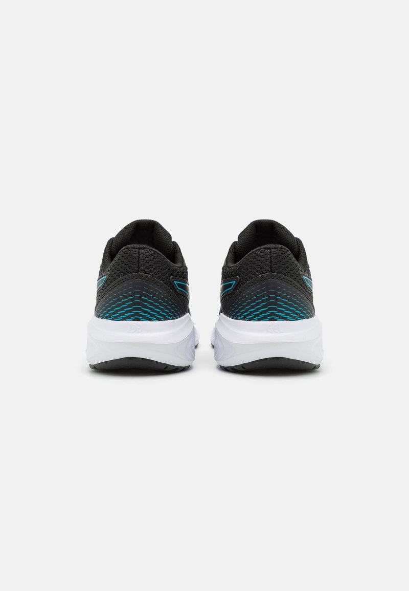 ASICS ASICS GEL-EXCITE 10 UNISEX - Neutral running shoes Online Outlet