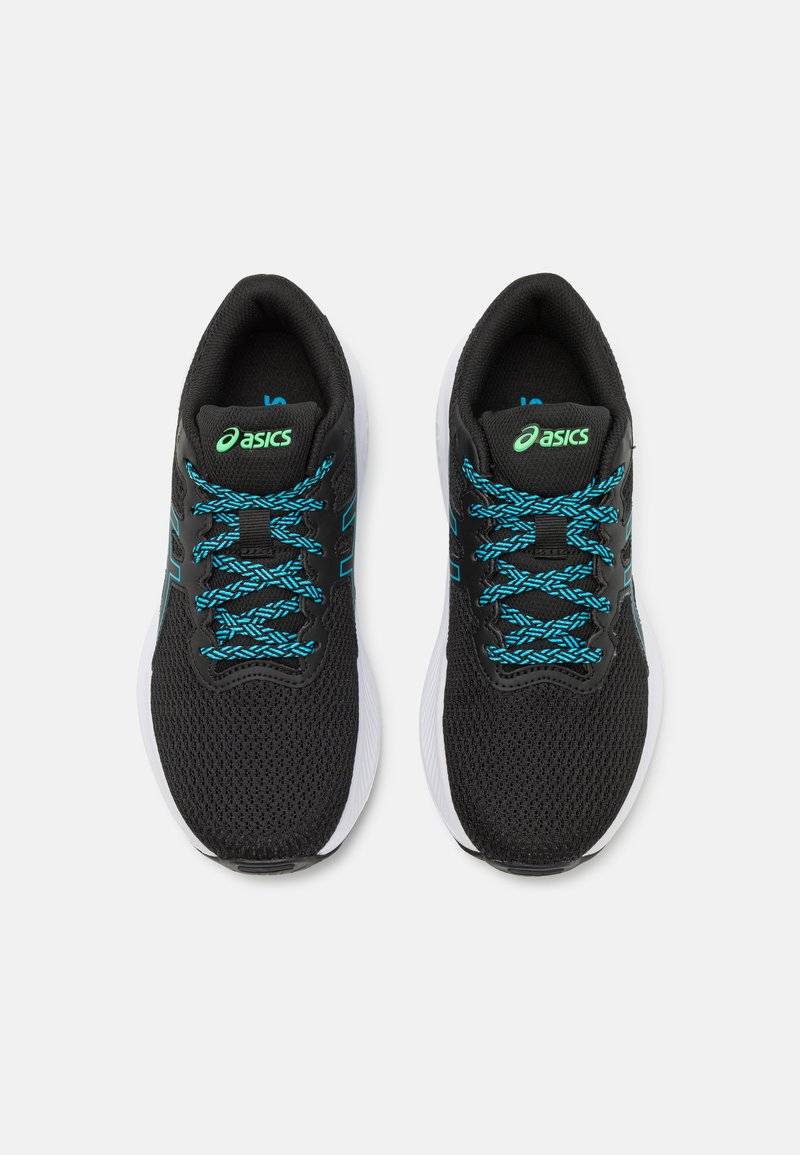 ASICS ASICS GEL-EXCITE 10 UNISEX - Neutral running shoes Online Outlet