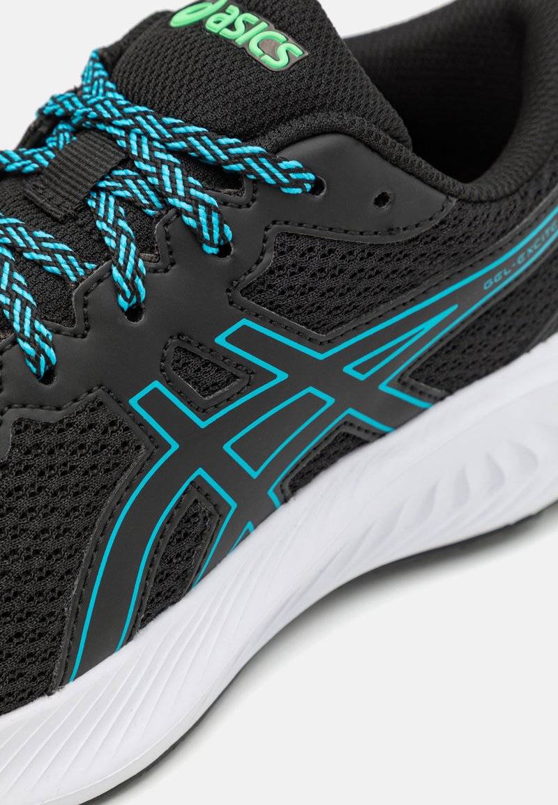 ASICS ASICS GEL-EXCITE 10 UNISEX - Neutral running shoes Online Outlet