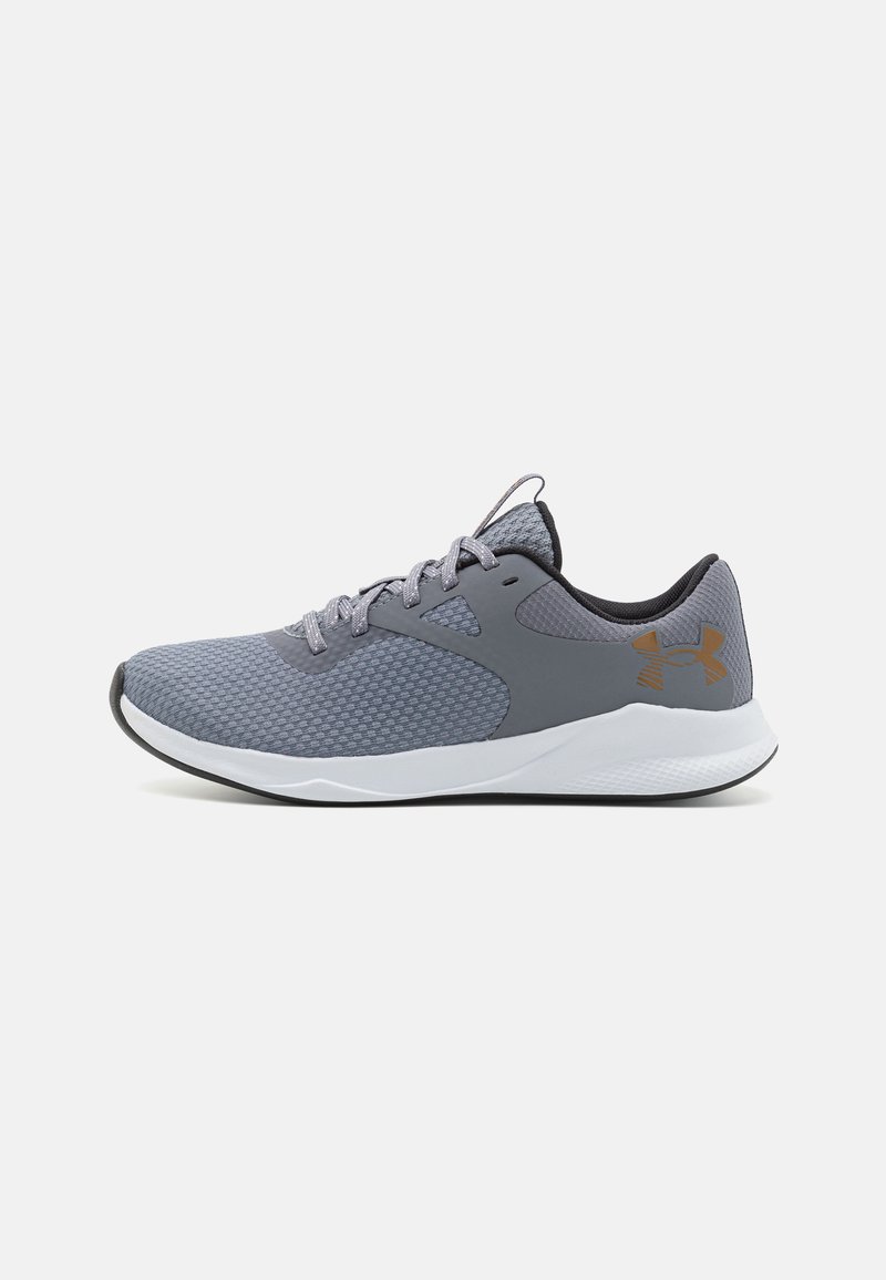 Under Armour Under Armour CHARGED AURORA 2 - Training shoe Exklusive Angebote
