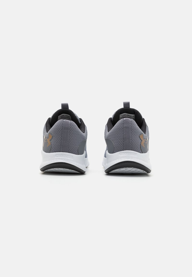 Under Armour Under Armour CHARGED AURORA 2 - Training shoe Exklusive Angebote