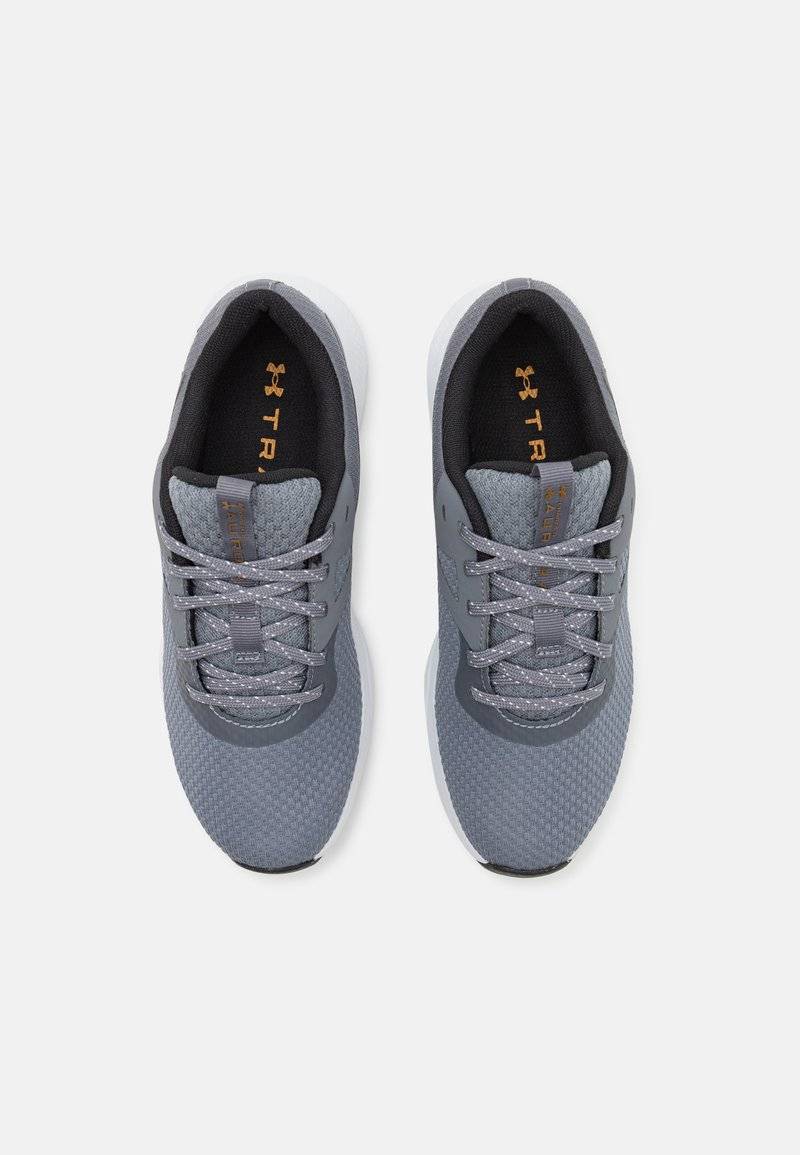 Under Armour Under Armour CHARGED AURORA 2 - Training shoe Exklusive Angebote