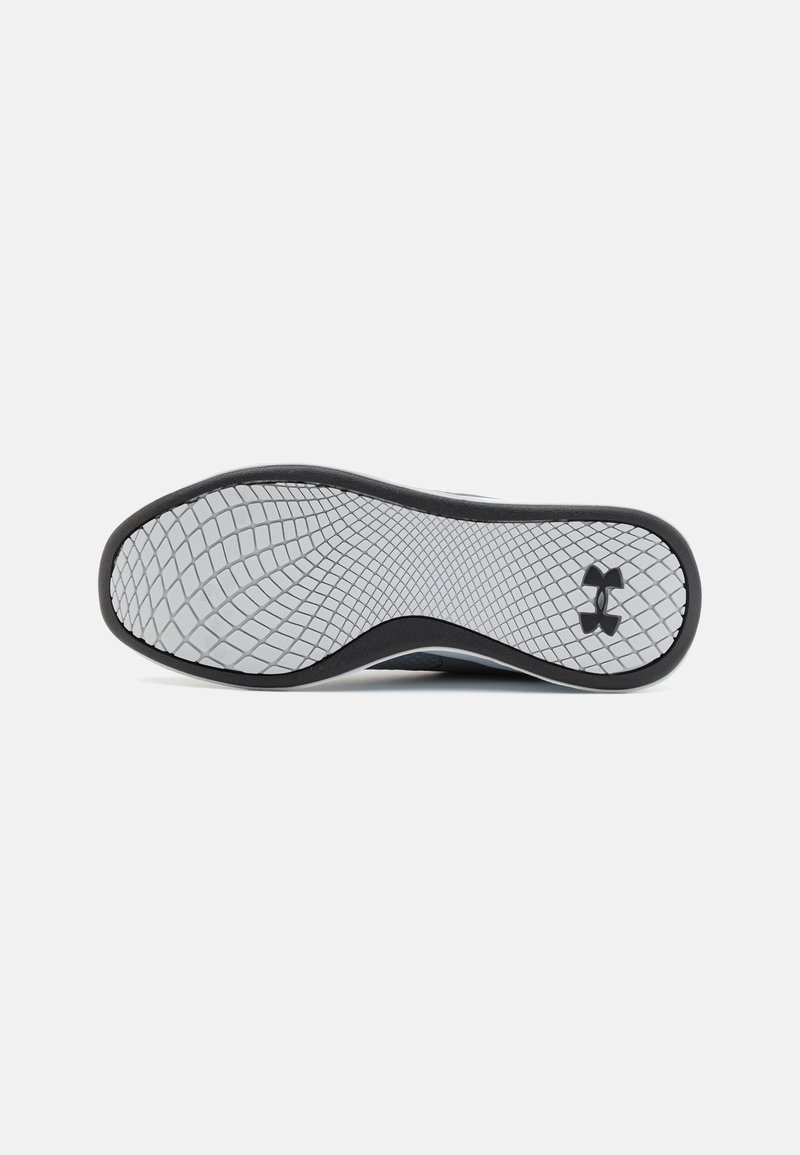Under Armour Under Armour CHARGED AURORA 2 - Training shoe Exklusive Angebote