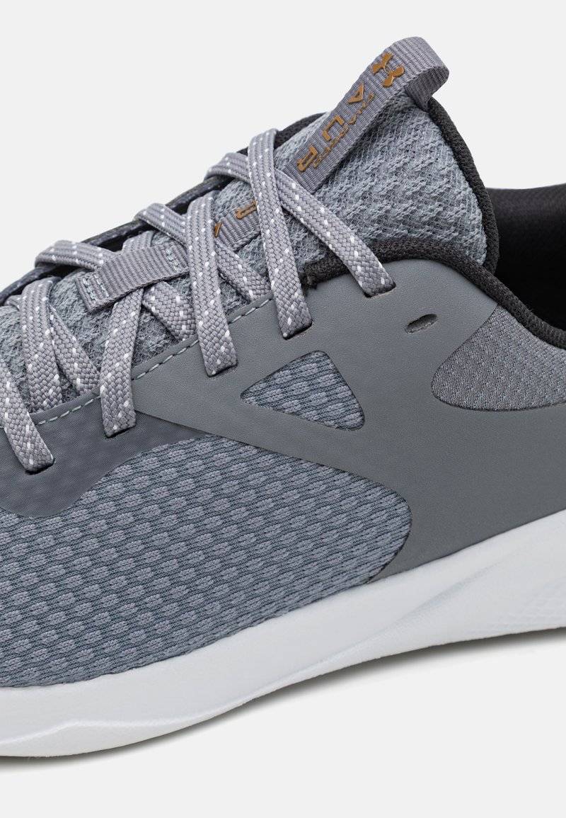 Under Armour Under Armour CHARGED AURORA 2 - Training shoe Exklusive Angebote