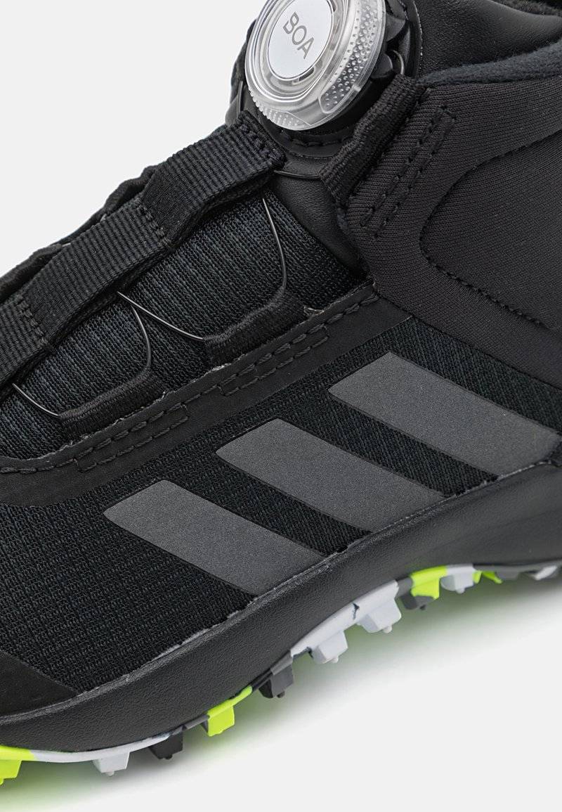adidas Performance adidas Performance FORTATRAIL KIDS - Hiking shoes Saisonale Angebote