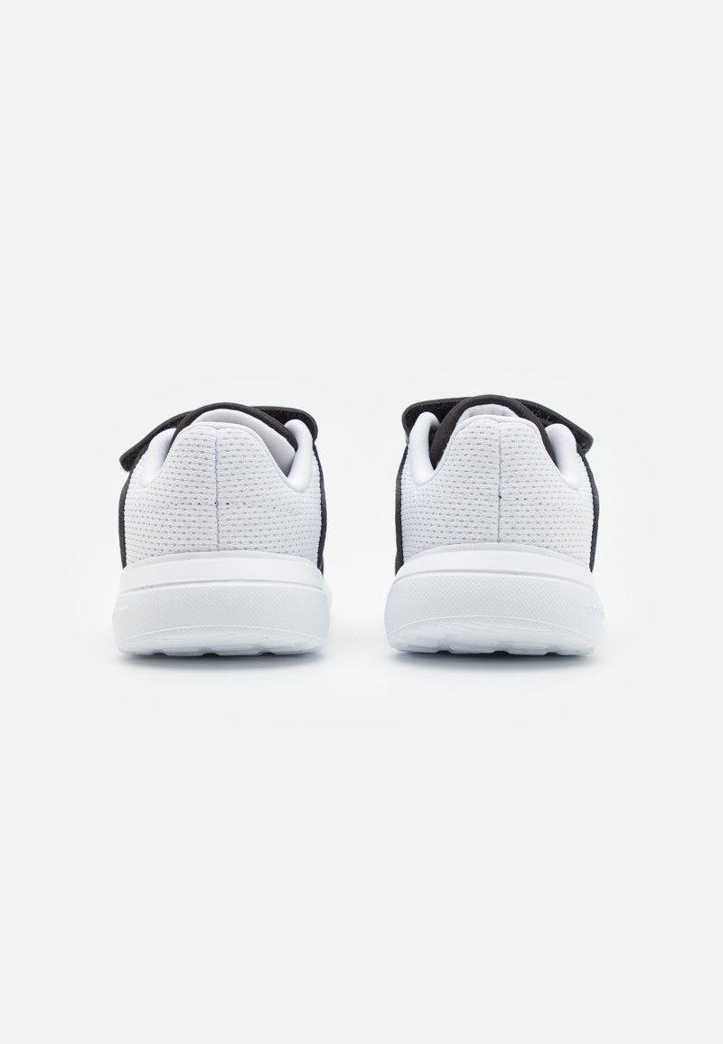 adidas Performance adidas Performance TENSOR 3.0 KIDS - Neutral running shoes Räumungsverkauf