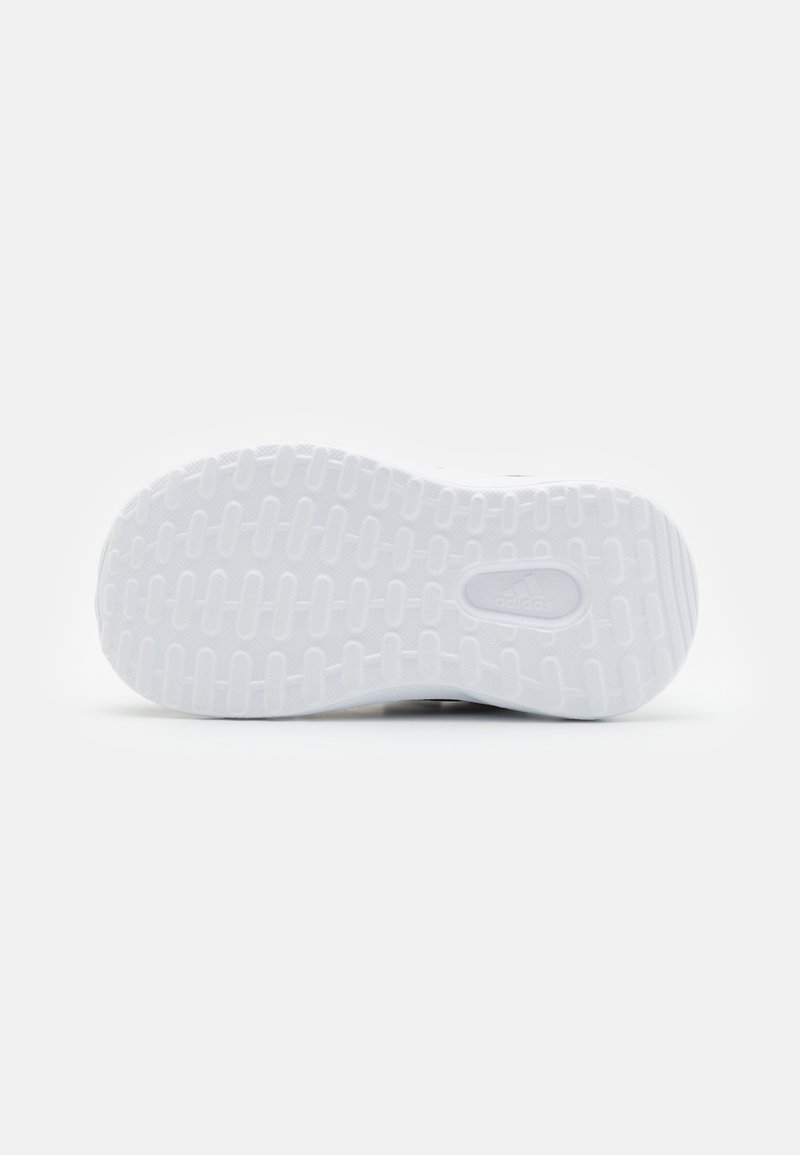adidas Performance adidas Performance TENSOR 3.0 KIDS - Neutral running shoes Räumungsverkauf