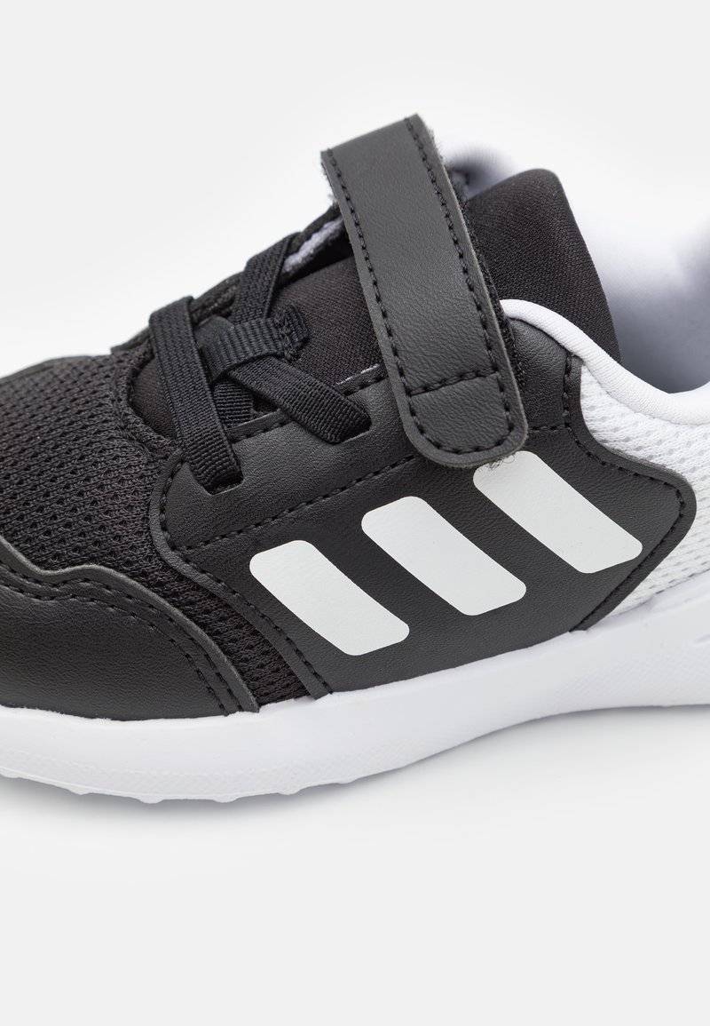 adidas Performance adidas Performance TENSOR 3.0 KIDS - Neutral running shoes Räumungsverkauf