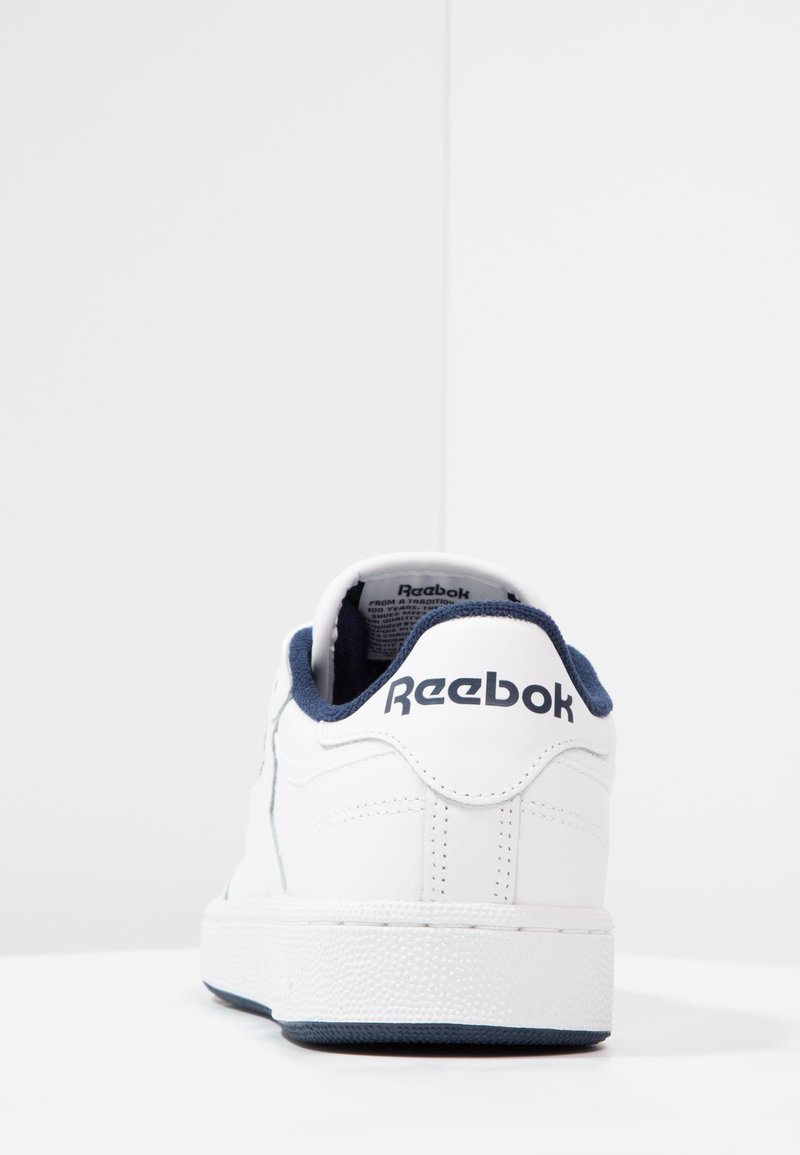 Reebok Classic Reebok Classic CLUB C 85 UNISEX - Trainers Tägliche Deals