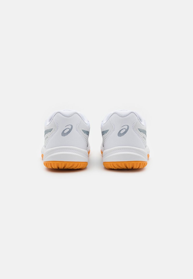 ASICS ASICS UPCOURT 6 - Handball shoes VIP-Rabatte