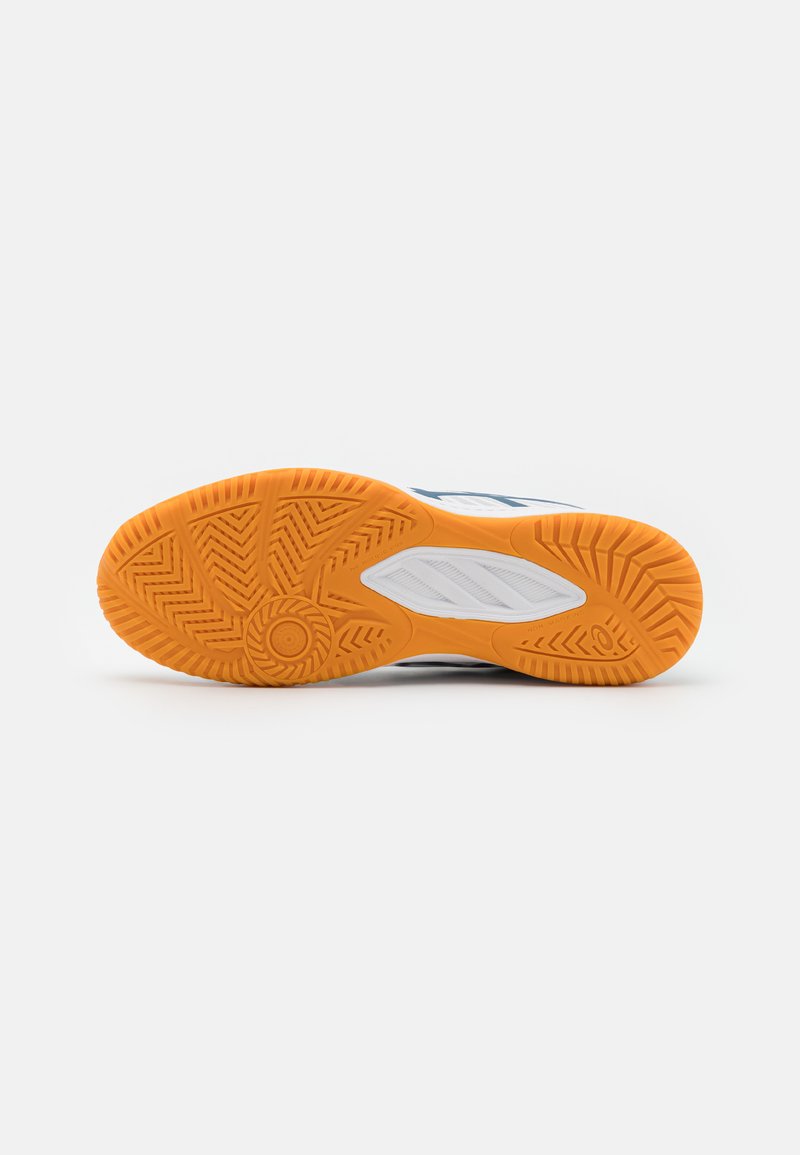 ASICS ASICS UPCOURT 6 - Handball shoes VIP-Rabatte