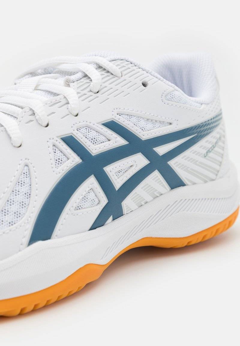 ASICS ASICS UPCOURT 6 - Handball shoes VIP-Rabatte
