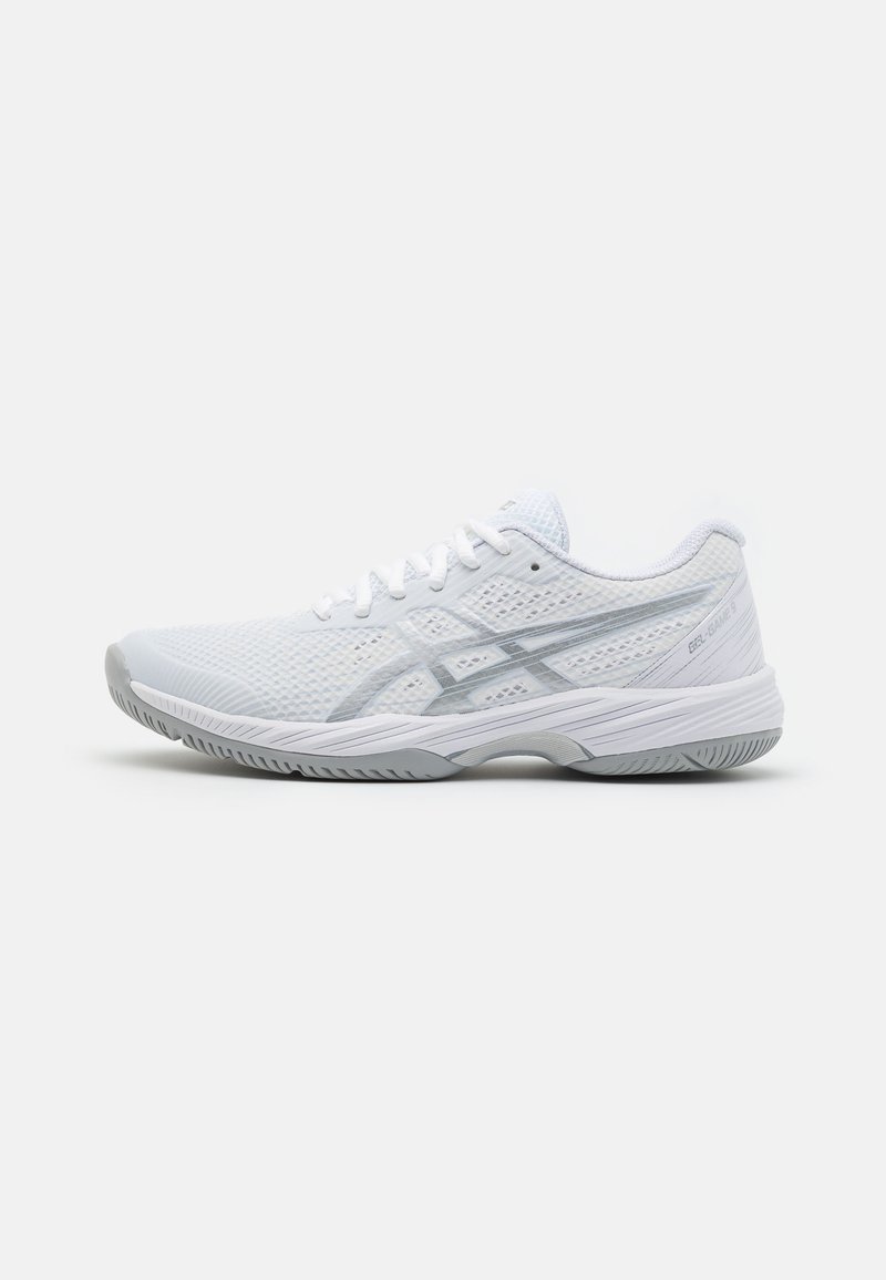 ASICS ASICS GEL-GAME 9 - Multicourt tennis shoes Super Sparpreis
