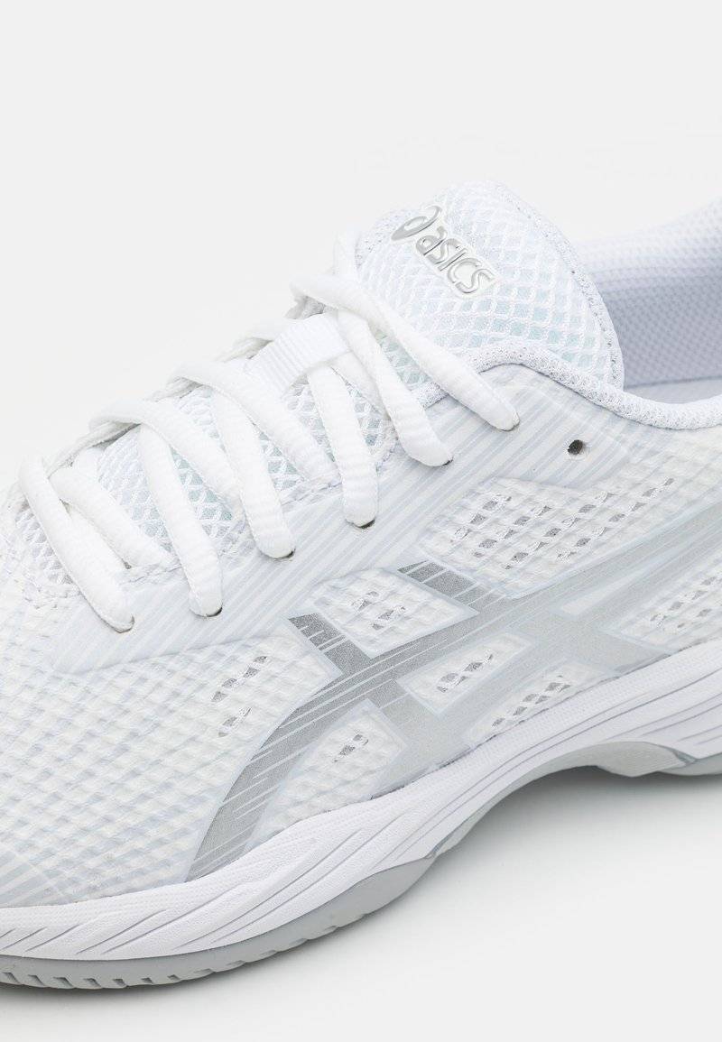 ASICS ASICS GEL-GAME 9 - Multicourt tennis shoes Super Sparpreis