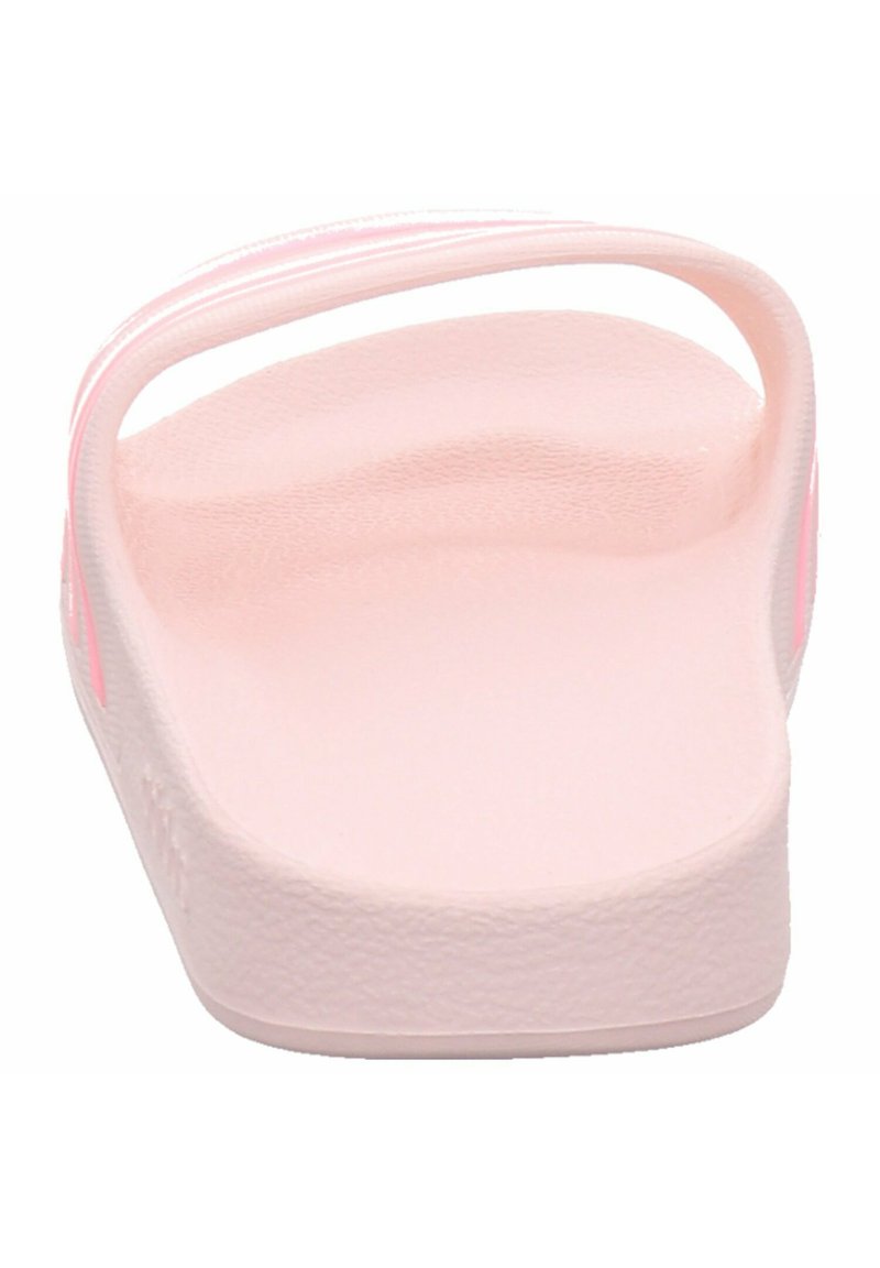 adidas Originals adidas Originals ADILETTE AQUA - Pool slides - rosa Wochenangebot