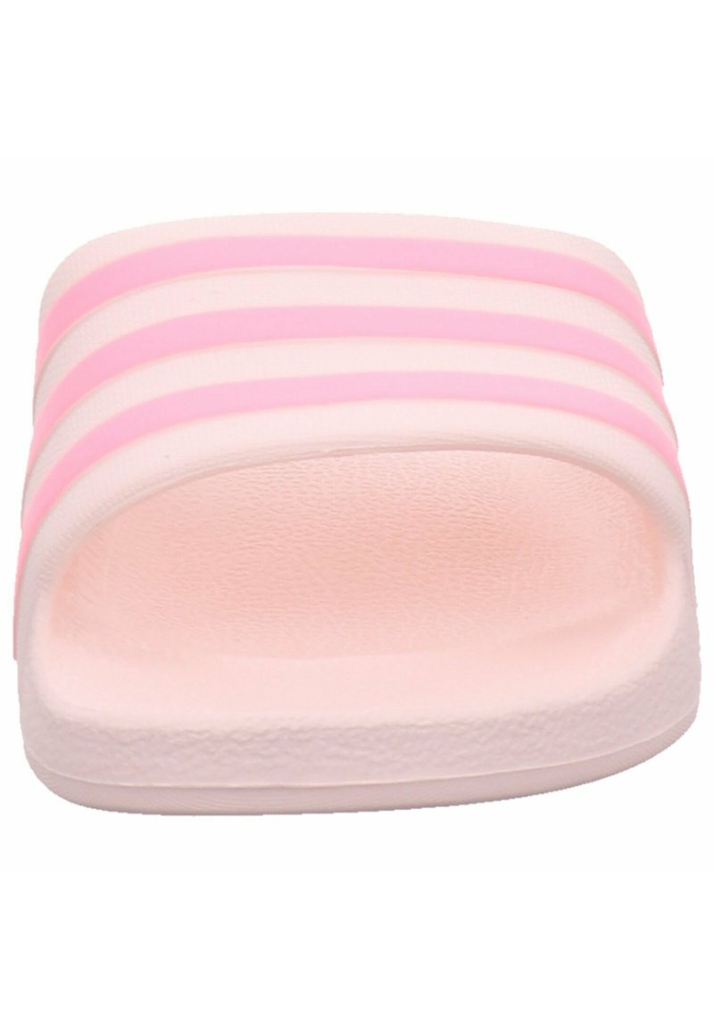 adidas Originals adidas Originals ADILETTE AQUA - Pool slides - rosa Wochenangebot