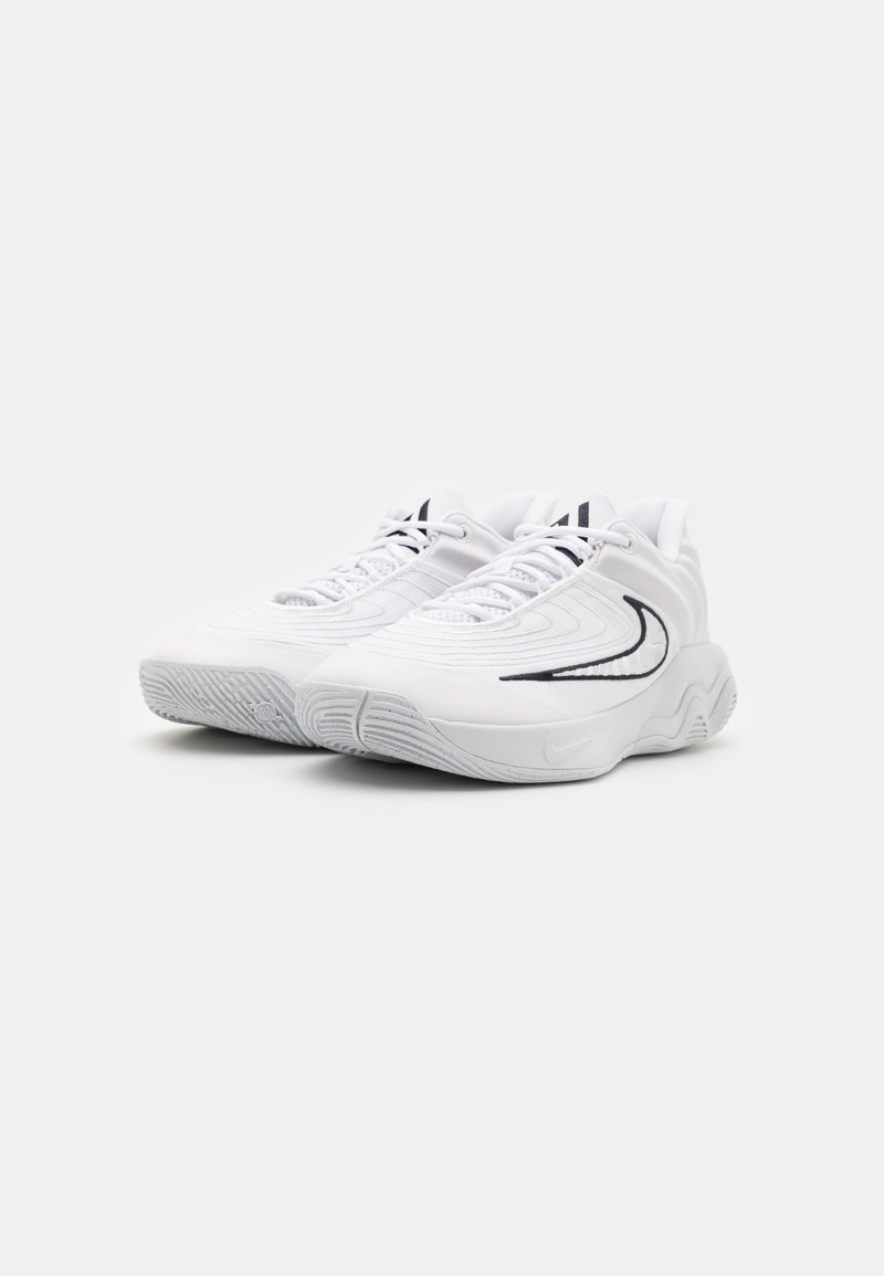 Nike Performance Nike Performance GIANNIS IMMORTALITY 4 - Basketball shoes Zeitbegrenzte Promotion