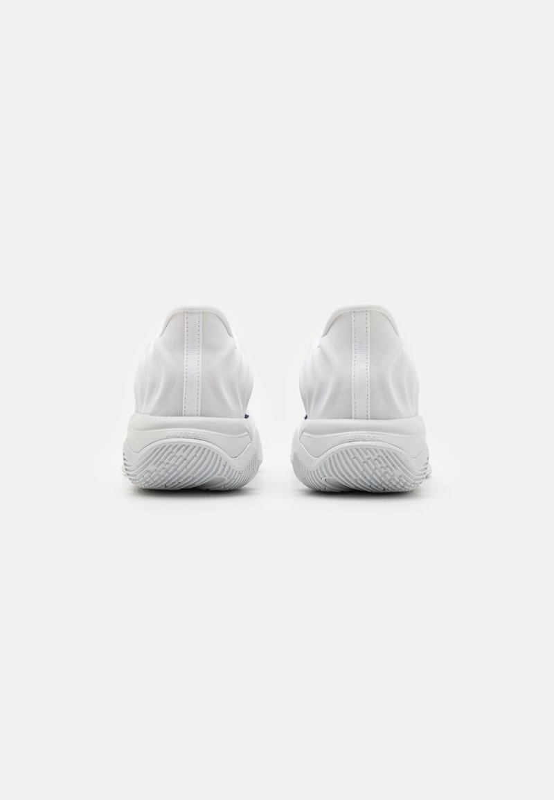 Nike Performance Nike Performance GIANNIS IMMORTALITY 4 - Basketball shoes Zeitbegrenzte Promotion