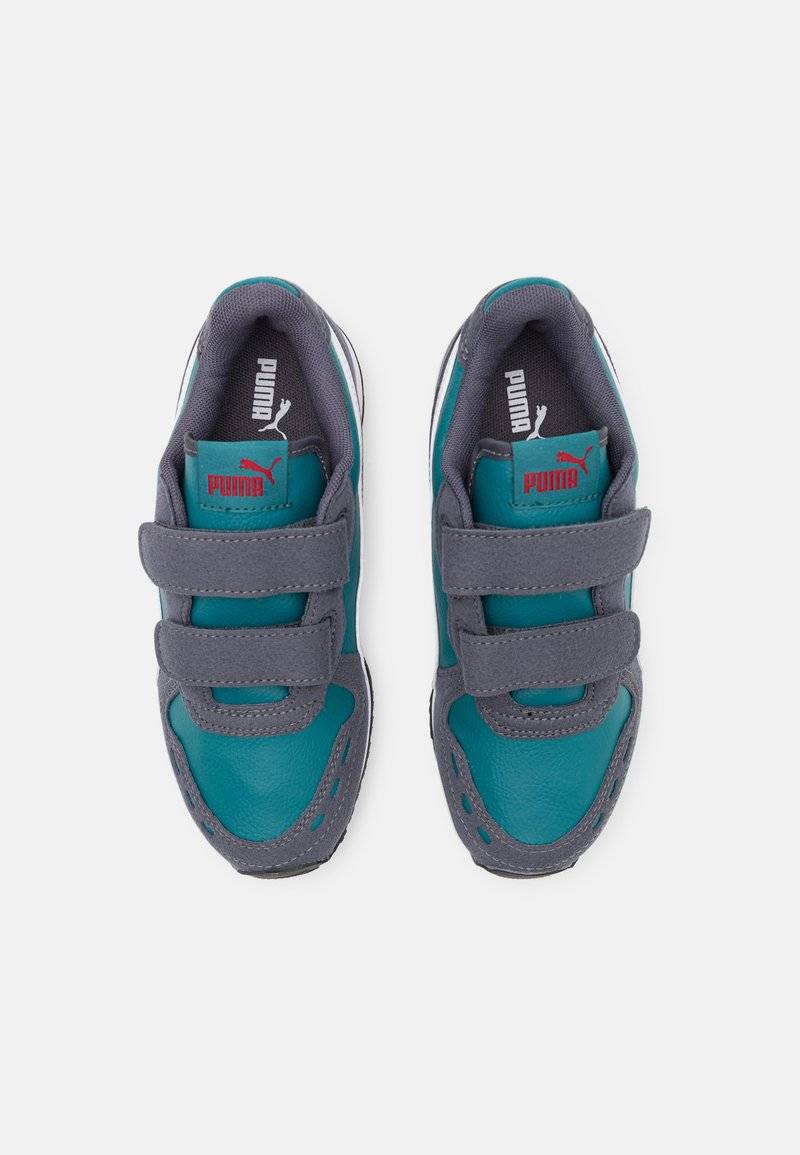 Puma Puma CABANA RACER SL 20 UNISEX - Trainers Bis zu 65% Rabatt