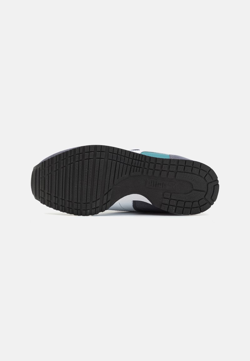 Puma Puma CABANA RACER SL 20 UNISEX - Trainers Bis zu 65% Rabatt