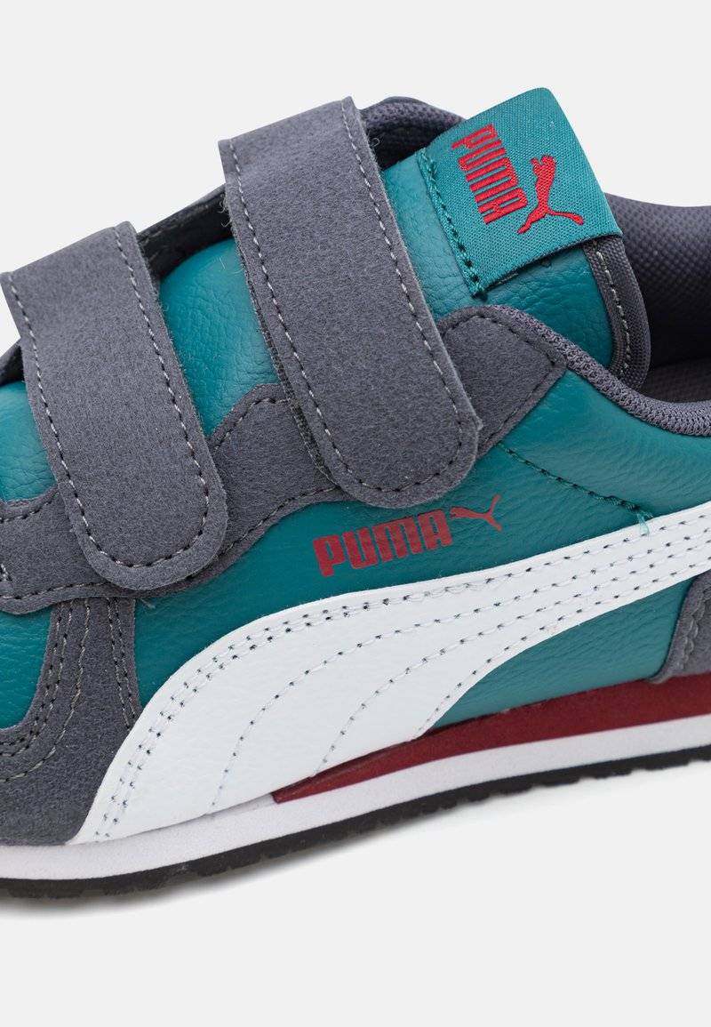 Puma Puma CABANA RACER SL 20 UNISEX - Trainers Bis zu 65% Rabatt