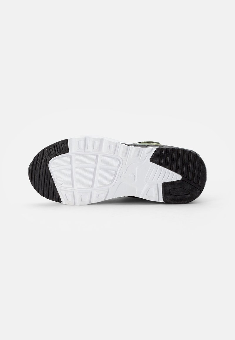 KangaROOS KangaROOS KX HYDRO - High-top trainers Sonderangebot der Fabrik