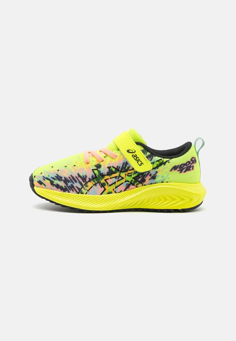 ASICS ASICS PRE-NOOSA TRI 16 UNISEX - Neutral running shoes Vierteljährliche Förderung