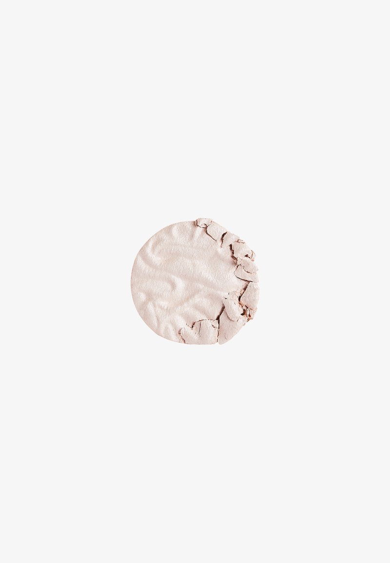 Makeup Revolution Makeup Revolution REVOLUTION HIGHLIGHT RELOADED PEACH LIGHTS - Highlighter - peach lights Super Rabatt