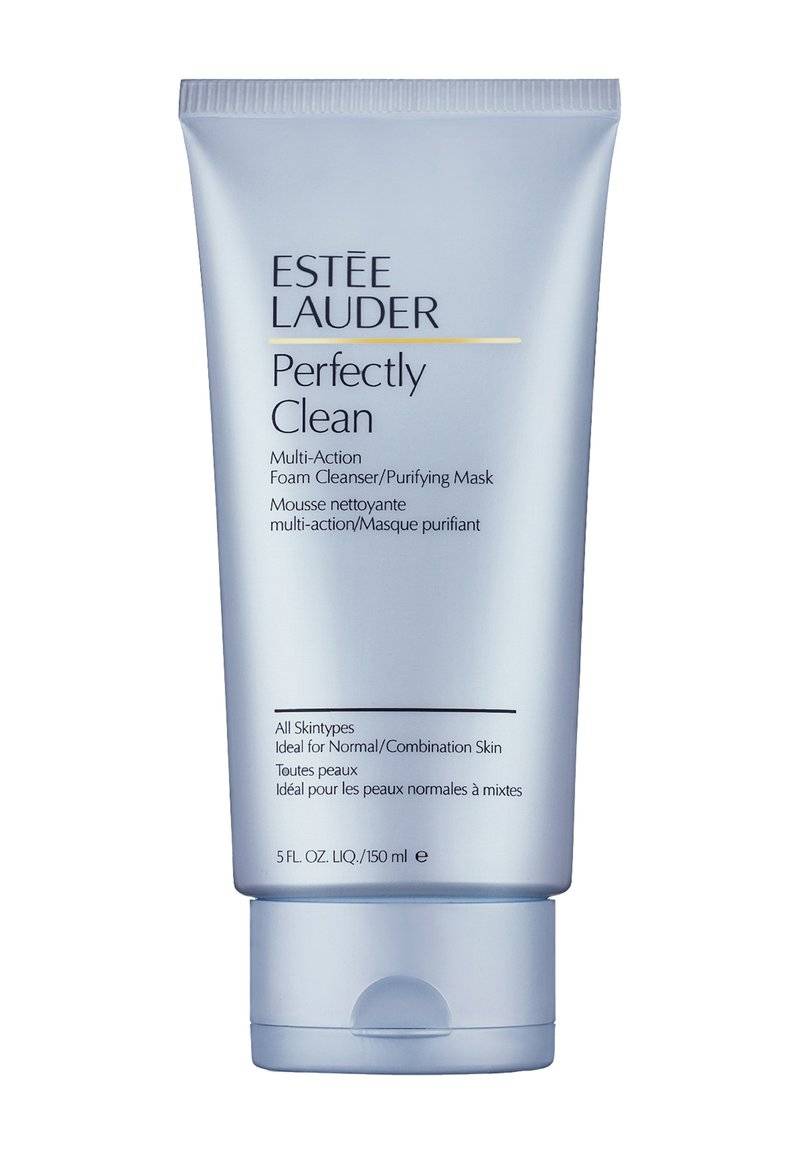 ESTÉE LAUDER ESTÉE LAUDER PERFECTLY MULTI-ACTION FOAM 150ML - Cleanser 50% Rabatt mit kostenlosem Versand