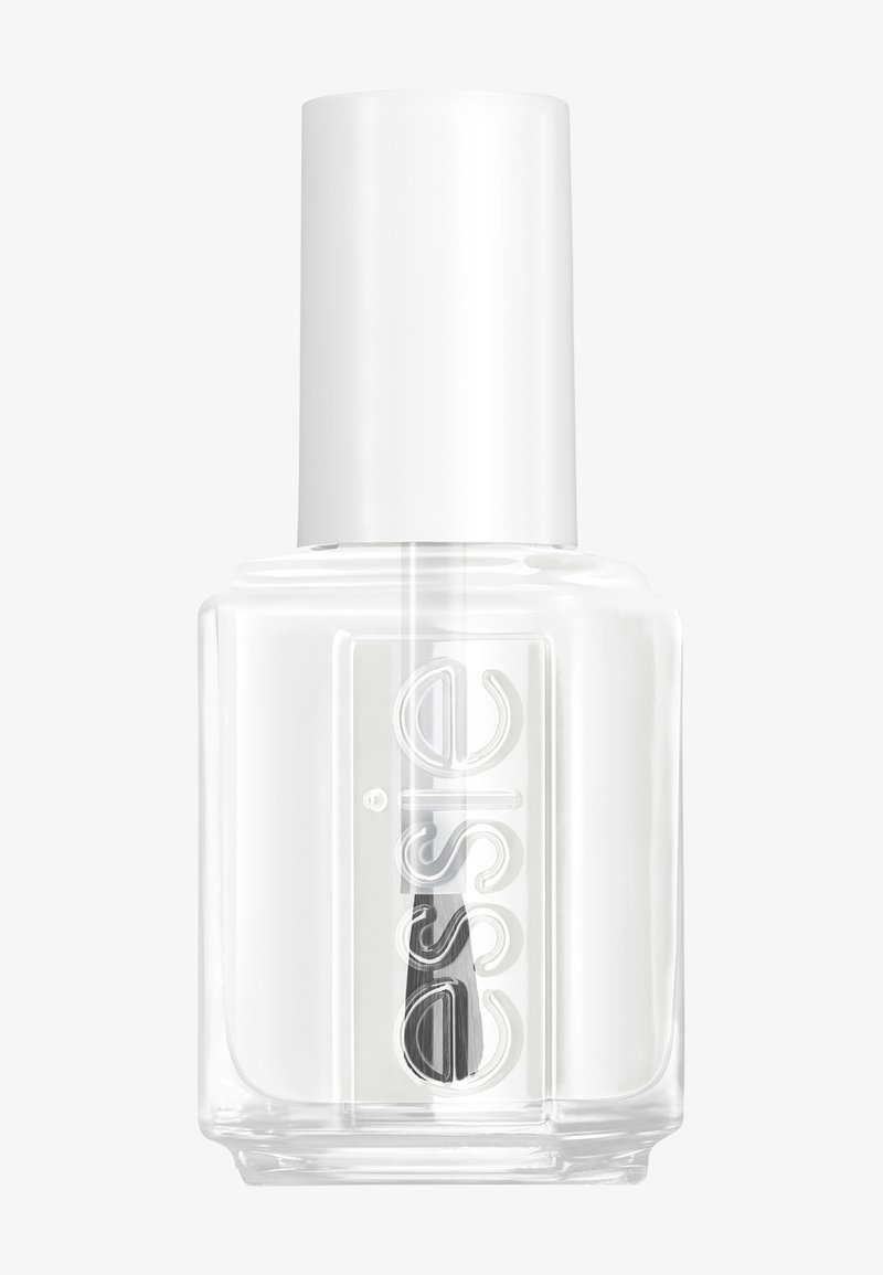 Essie Essie CARE HARD TO RESIST ADVANCED​ - Nail treatment Begrenzt auf 3 Tage