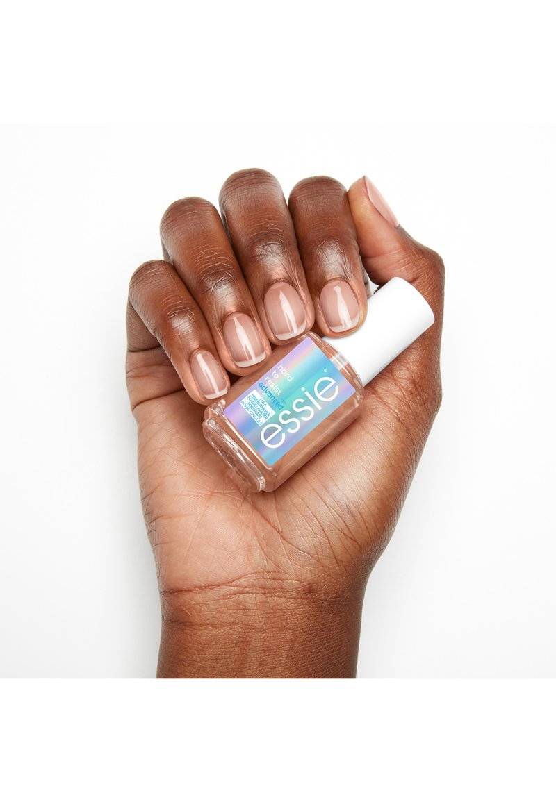 Essie Essie CARE HARD TO RESIST ADVANCED​ - Nail treatment Begrenzt auf 3 Tage
