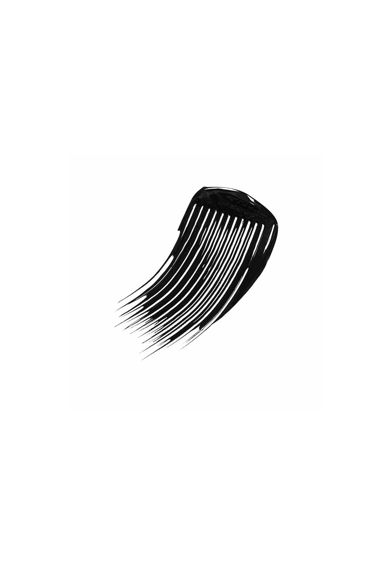 KIKO Milano KIKO Milano ULTRA TECH+VOLUME&DEFINITION MASCARA - Mascara - black Speichern exportieren
