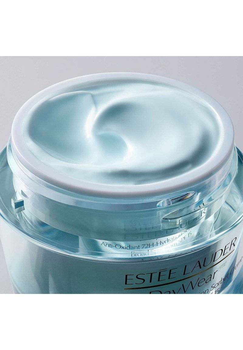 ESTÉE LAUDER ESTÉE LAUDER DAYWEAR MULTI-PROTECTION ANTI-OXIDANT 24H-MOISTURE CREME SPF15 FOR NORMAL/COMBINATION SKIN - Face cream Black Friday Preise