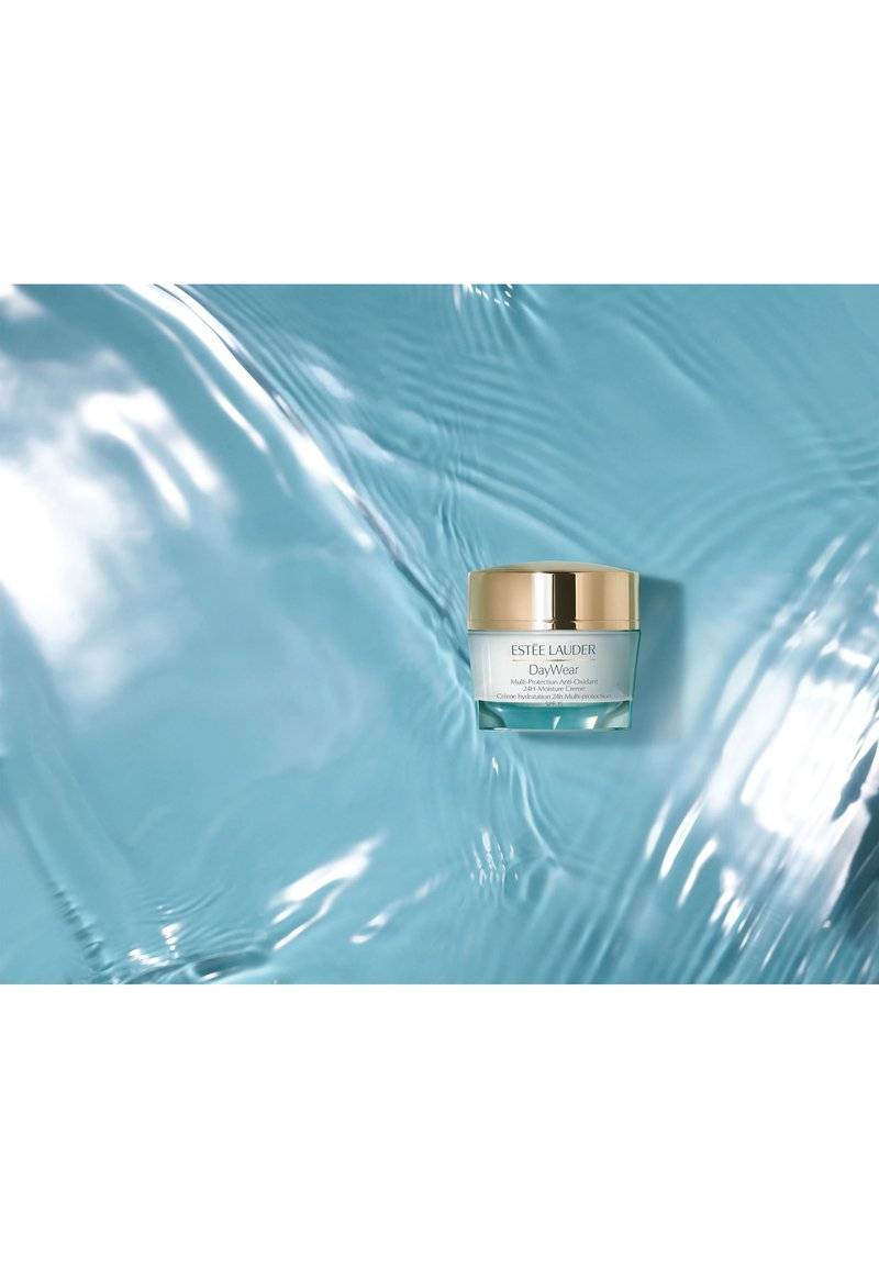 ESTÉE LAUDER ESTÉE LAUDER DAYWEAR MULTI-PROTECTION ANTI-OXIDANT 24H-MOISTURE CREME SPF15 FOR NORMAL/COMBINATION SKIN - Face cream Black Friday Preise